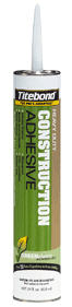 10744_06005049 Image Titebond Greenchoice Heavy Duty Construction Adhesive.jpg